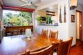 Property photo of 5/503 Bronte Road Bronte NSW 2024