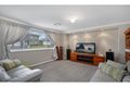 Property photo of 28 Young Circuit Elderslie NSW 2570