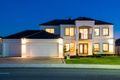 Property photo of 20 Dalecross Avenue Madeley WA 6065