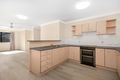 Property photo of 42 Estuary Parade Douglas QLD 4814