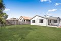 Property photo of 42 Estuary Parade Douglas QLD 4814