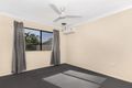 Property photo of 42 Estuary Parade Douglas QLD 4814
