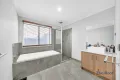 Property photo of 48 Ayesha Avenue Melton South VIC 3338