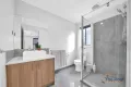 Property photo of 48 Ayesha Avenue Melton South VIC 3338