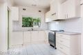 Property photo of 11 Duncan Avenue Greensborough VIC 3088