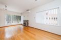 Property photo of 11 Duncan Avenue Greensborough VIC 3088