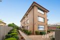 Property photo of 9/34 Rose Street Box Hill VIC 3128
