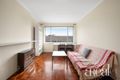 Property photo of 9/34 Rose Street Box Hill VIC 3128