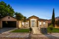 Property photo of 21 Taylors Hill Boulevard Taylors Hill VIC 3037