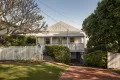 Property photo of 49 Lintern Street Red Hill QLD 4059