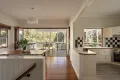 Property photo of 49 Lintern Street Red Hill QLD 4059