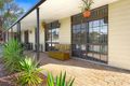 Property photo of 71 Weir Road Warragamba NSW 2752