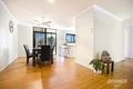 Property photo of 71 Weir Road Warragamba NSW 2752