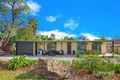 Property photo of 71 Weir Road Warragamba NSW 2752