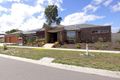 Property photo of 3 Spring Hill Road Langwarrin VIC 3910