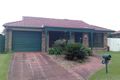 Property photo of 9 Chevrotain Place Chermside West QLD 4032