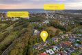 Property photo of 7 Glen Eagles Crescent Terrigal NSW 2260