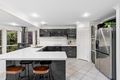 Property photo of 7 Glen Eagles Crescent Terrigal NSW 2260