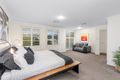 Property photo of 7 Glen Eagles Crescent Terrigal NSW 2260