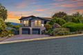 Property photo of 433 Bugden Avenue Fadden ACT 2904