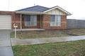 Property photo of 2 Ironbark Street Waurn Ponds VIC 3216