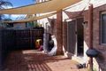 Property photo of 6/587-591 Old Illawarra Road Menai NSW 2234