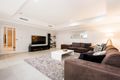 Property photo of 20 Dalecross Avenue Madeley WA 6065