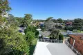Property photo of 16 Borgah Street Carss Park NSW 2221