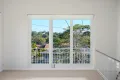 Property photo of 16 Borgah Street Carss Park NSW 2221