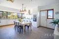 Property photo of 1 Mina Court Duncraig WA 6023