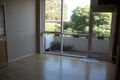 Property photo of 22/60 Farnham Street Flemington VIC 3031