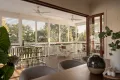 Property photo of 49 Lintern Street Red Hill QLD 4059