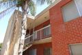 Property photo of 14/24 Carlisle Road Westbourne Park SA 5041