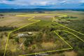 Property photo of 64 Hazlemount Lane Tuckurimba NSW 2480
