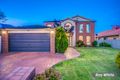 Property photo of 5 St Michael Drive Tarneit VIC 3029