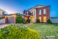 Property photo of 5 St Michael Drive Tarneit VIC 3029