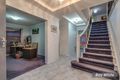 Property photo of 5 St Michael Drive Tarneit VIC 3029