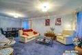 Property photo of 5 St Michael Drive Tarneit VIC 3029