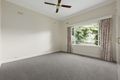 Property photo of 5 Kyora Drive Kew East VIC 3102