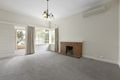 Property photo of 5 Kyora Drive Kew East VIC 3102