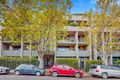 Property photo of 306/8 Murphy Street South Yarra VIC 3141