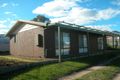 Property photo of 22 Walker Street Hayborough SA 5211