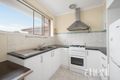 Property photo of 9/34 Rose Street Box Hill VIC 3128