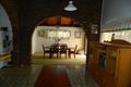 Property photo of 16 Curlew Crescent Eagleby QLD 4207
