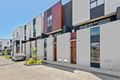 Property photo of 58 Kavanagh Crescent Keilor Downs VIC 3038