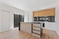 Property photo of 58 Kavanagh Crescent Keilor Downs VIC 3038