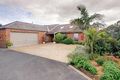 Property photo of 275 Potts Road Skye VIC 3977