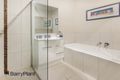 Property photo of 6/5 Ruth Road Mornington VIC 3931