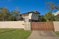 Property photo of 34 Oriole Avenue Peregian Beach QLD 4573