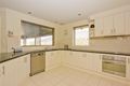 Property photo of 3 Winton Fields Court Hadspen TAS 7290
